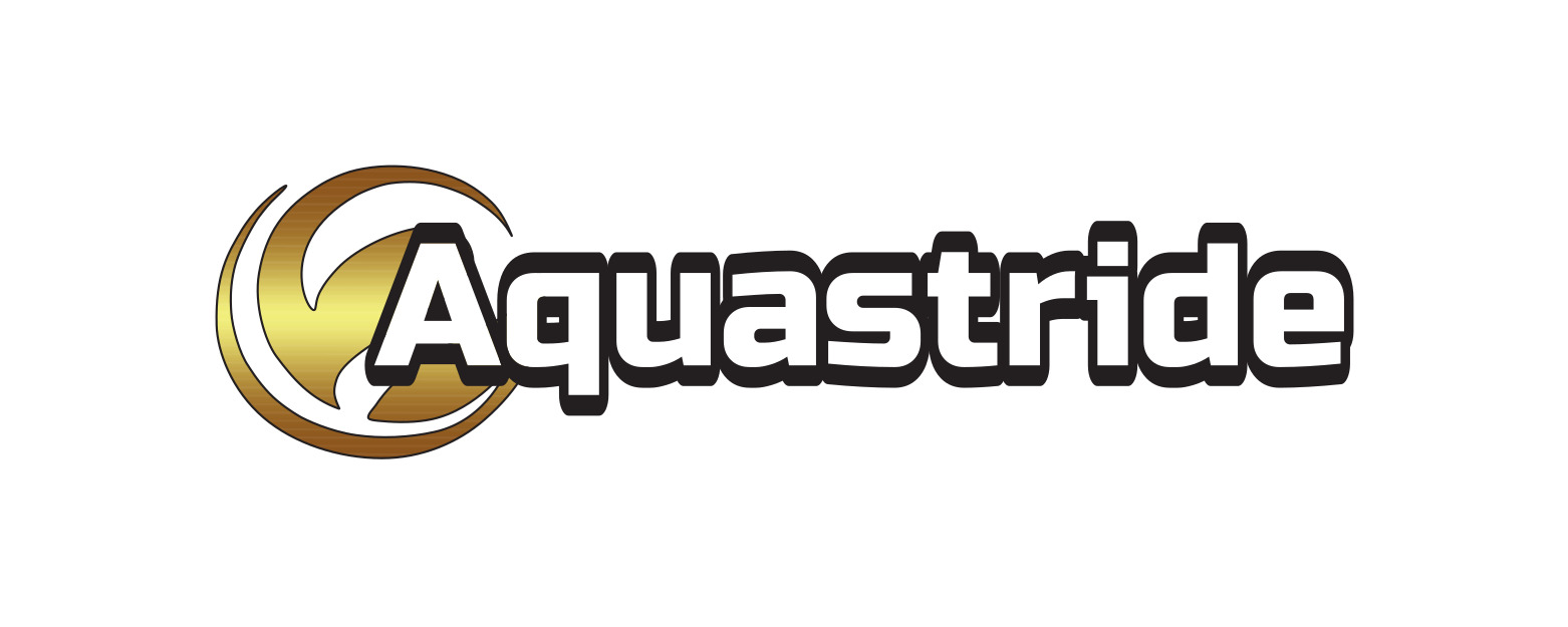 Aquastride