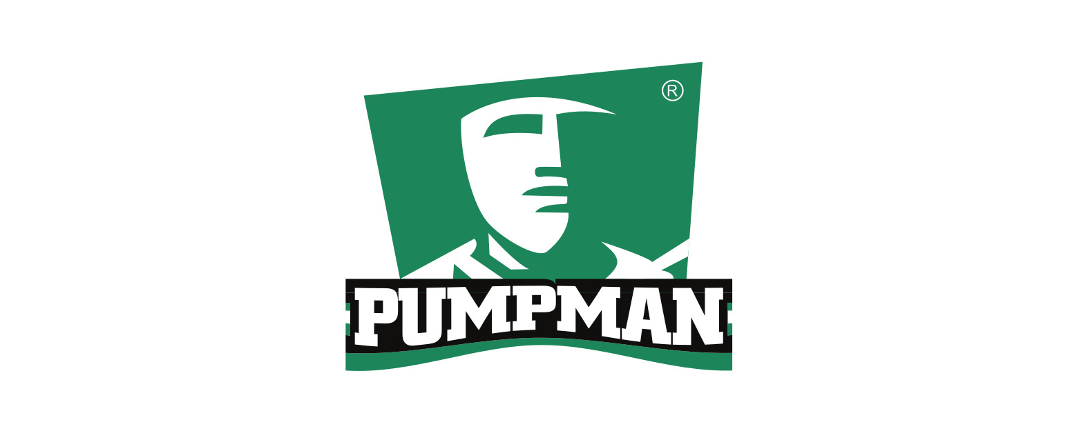 Pumpman