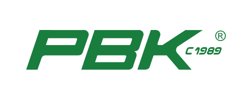 РВК